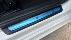 BMW 3 Series 320d MHT M Sport 5dr Step Auto Diesel Estate